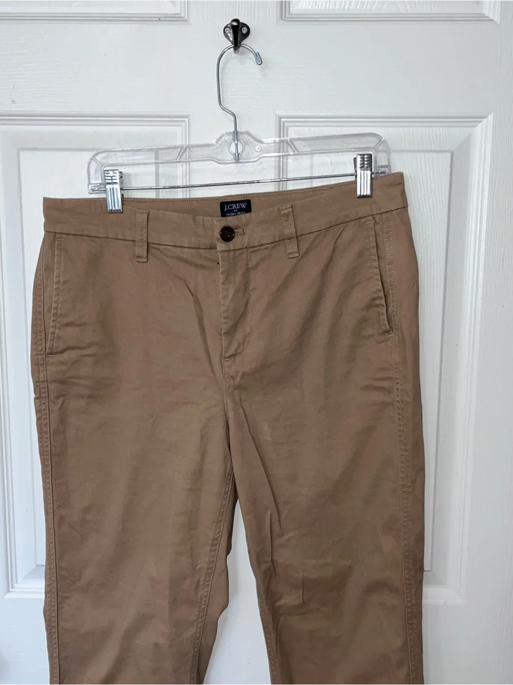 J. Crew crew men’s